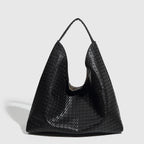 Bolsa Legítimo Couro - Ophira