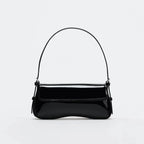 Bolsa em Couro- Dahlia