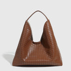 Bolsa Legítimo Couro - Ophira