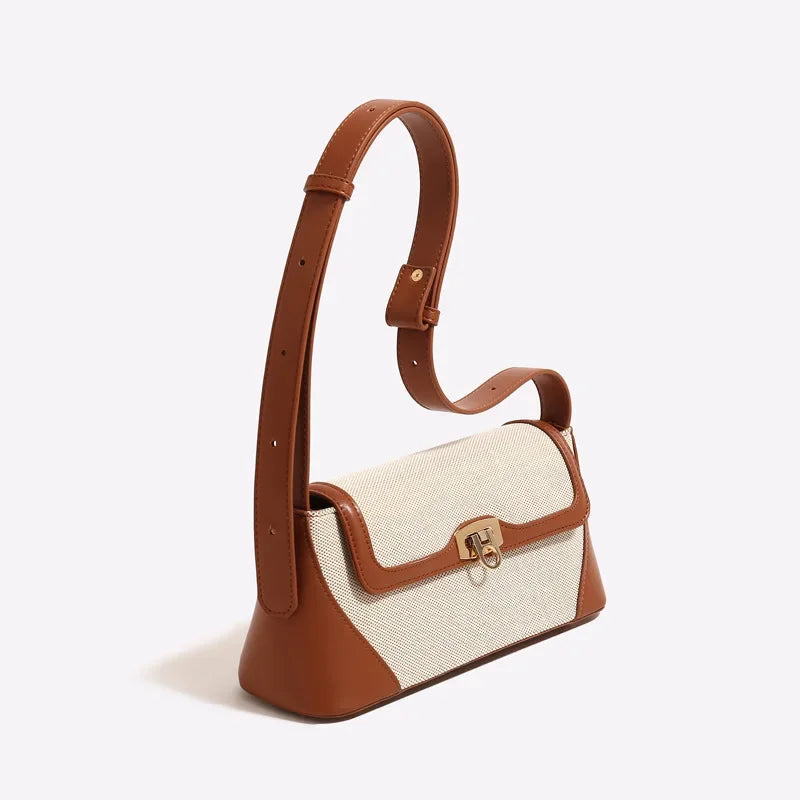 Bolsa Feminina - Vesper