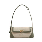 Bolsa Feminina - Vesper
