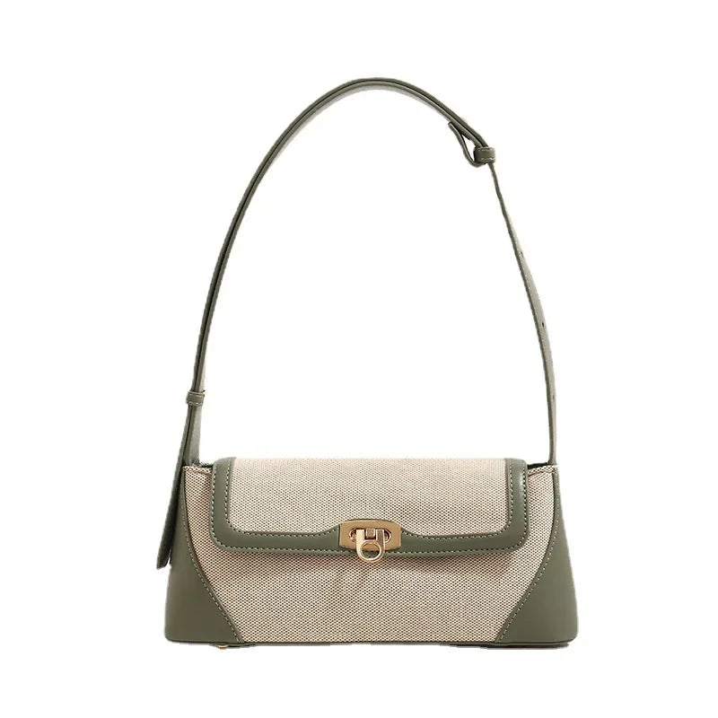 Bolsa Feminina - Vesper