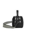 Bolsa Feminina em Couro - Mirabel