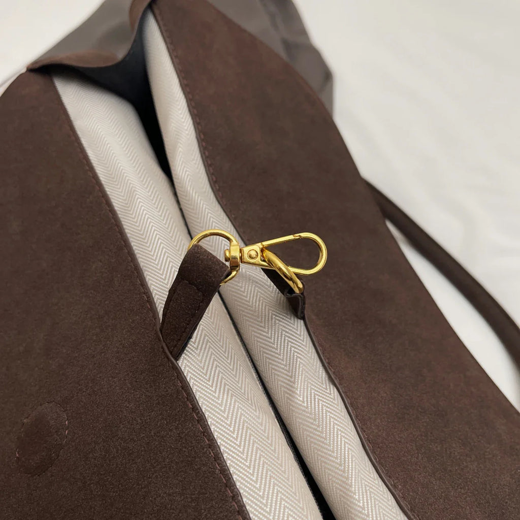 Bolsa Feminina - Camille