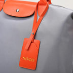 Bolsa Grande Viviane