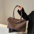 Bolsa Feminina - Camille