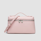 Bolsa Legítimo Couro - Éloise