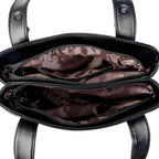 Bolsa Feminina Legítimo Couro - Valentina