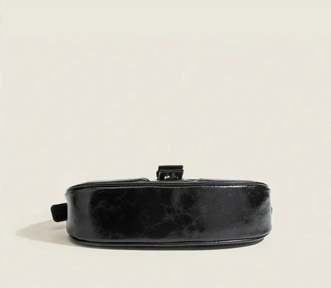 Bolsa Crossbody Heloísa