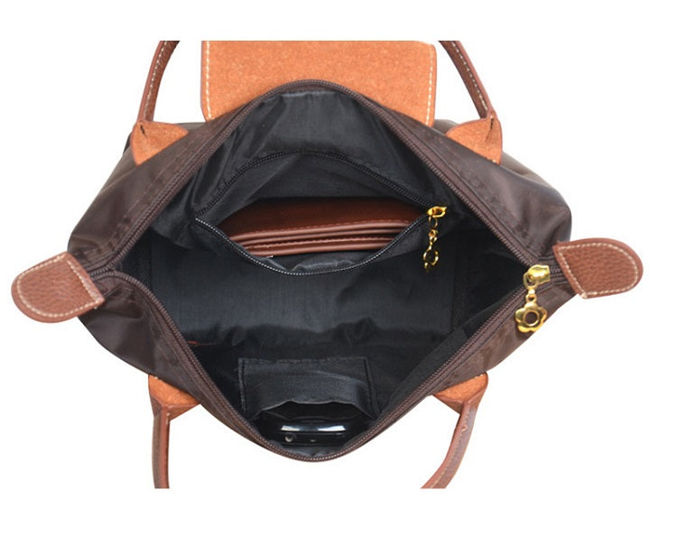 Bolsa Ombro Long - Amari