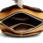 Bolsa em Couro Clarisse