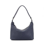 Bolsa Baguete Hellen