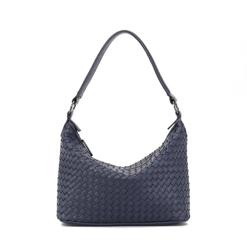 Bolsa Baguete Hellen