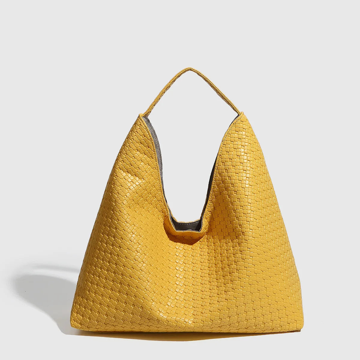 Bolsa Legítimo Couro - Ophira