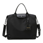 Bolsa Grande Viviane