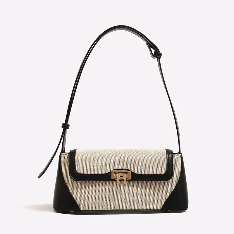 Bolsa Feminina - Vesper