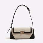 Bolsa Feminina - Vesper