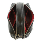 Bolsa Feminina em Couro - Mirabel