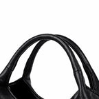 Bolsa Legítimo Couro - Vitória