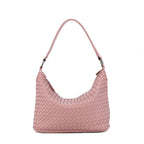 Bolsa Baguete Hellen