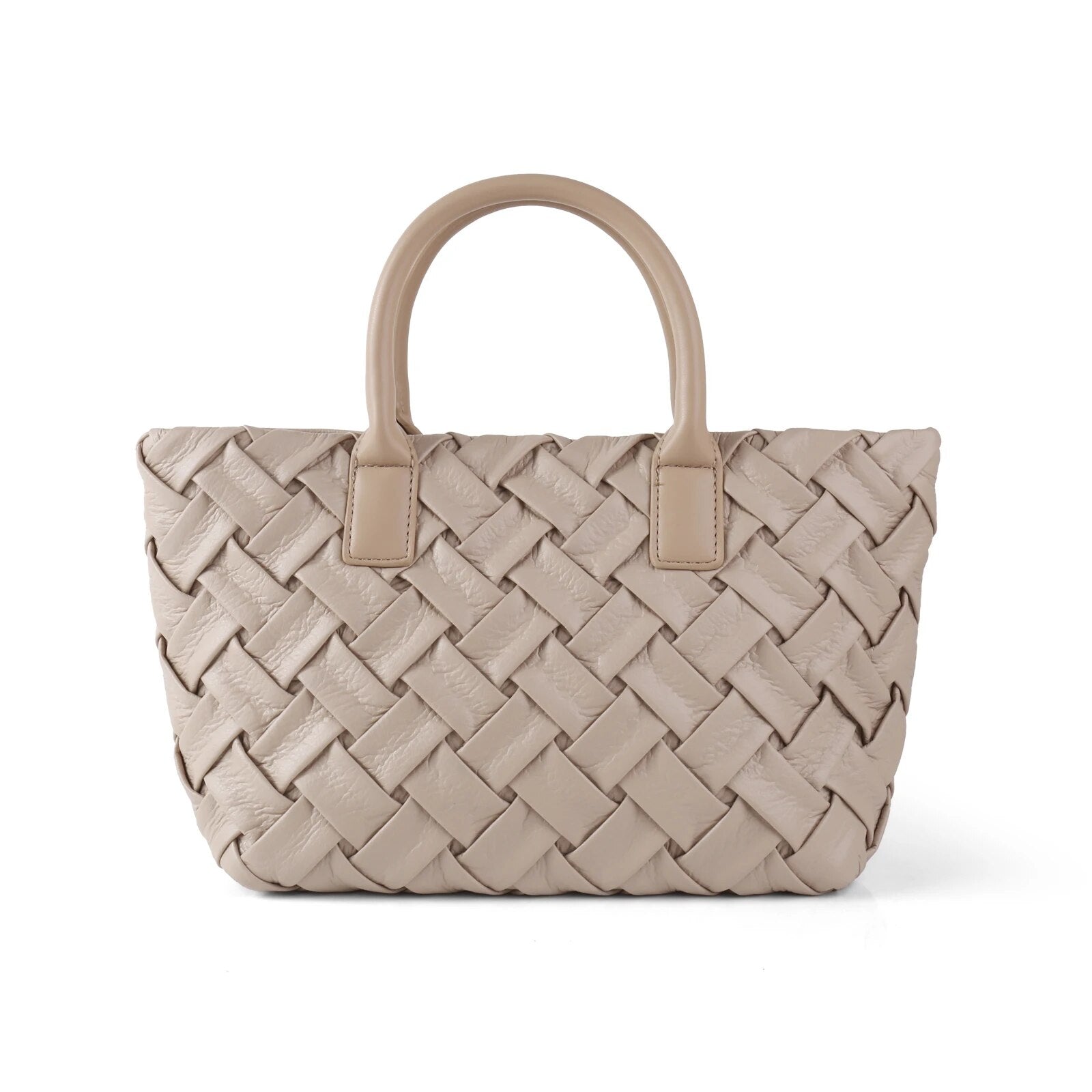 Bolsa Pequena Isadora