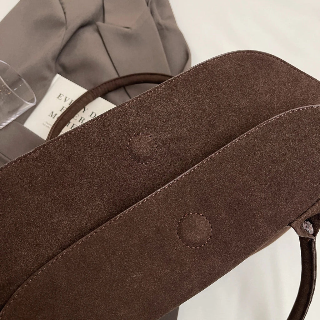 Bolsa Feminina - Camille