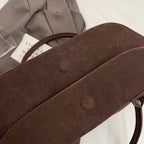 Bolsa Feminina - Camille