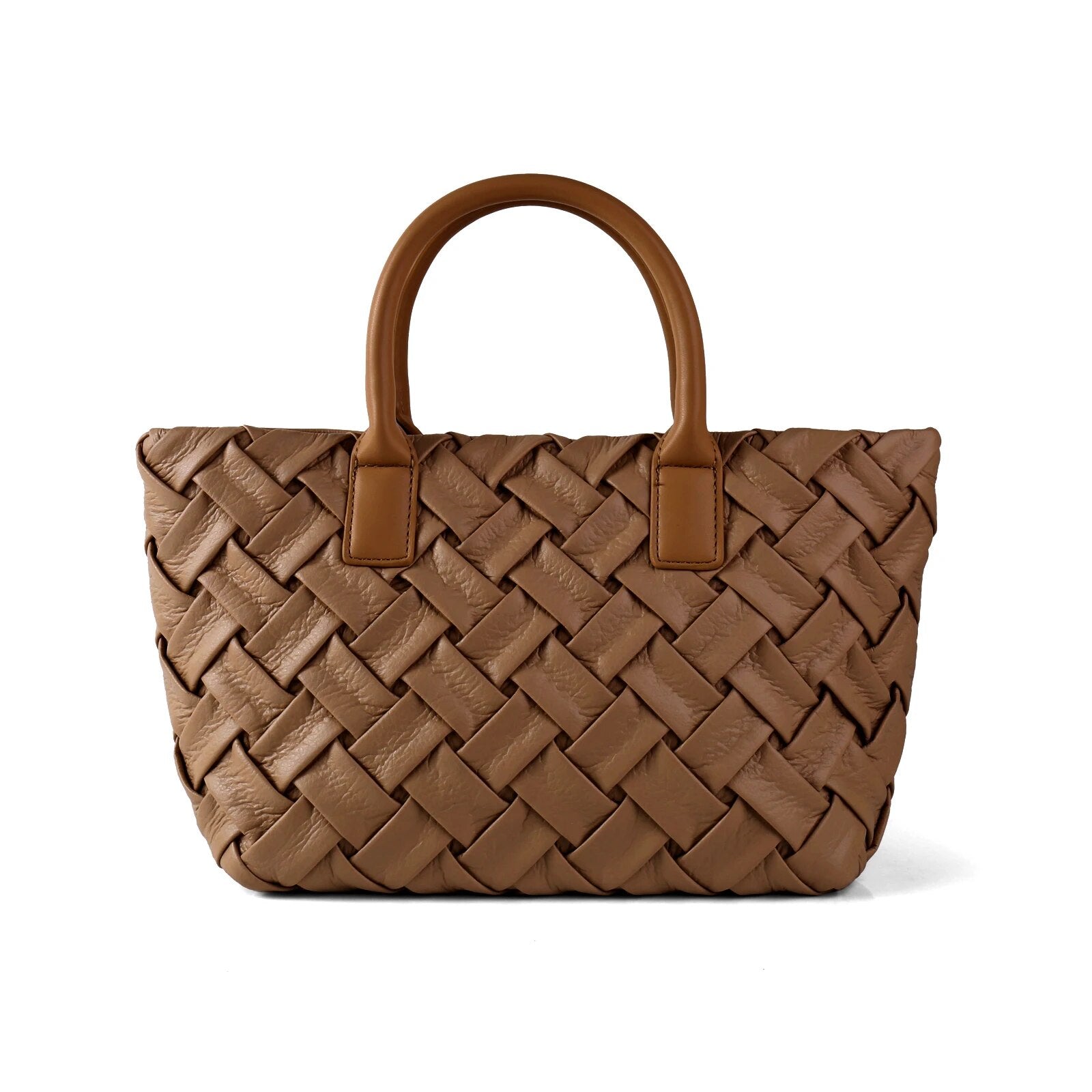 Bolsa Pequena Isadora