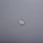 Bolsa Grande Viviane