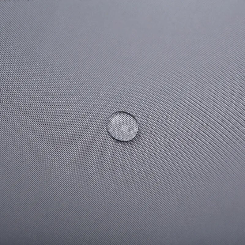 Bolsa Grande Viviane