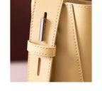 Bolsa Feminina Legítimo Couro - Penélope