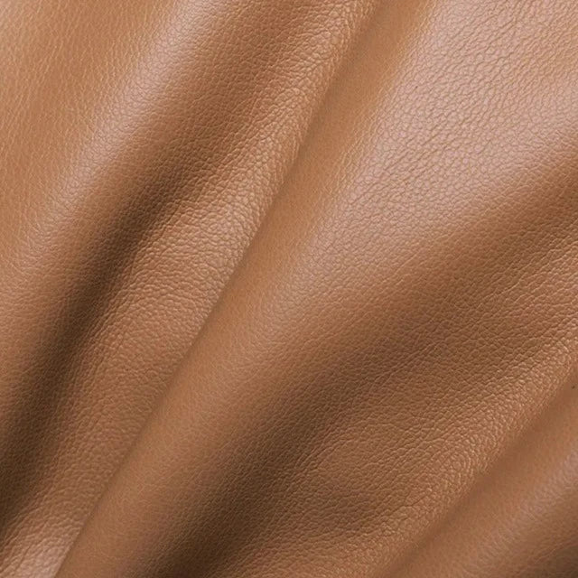 Bolsa Pouch Pequena Valentina