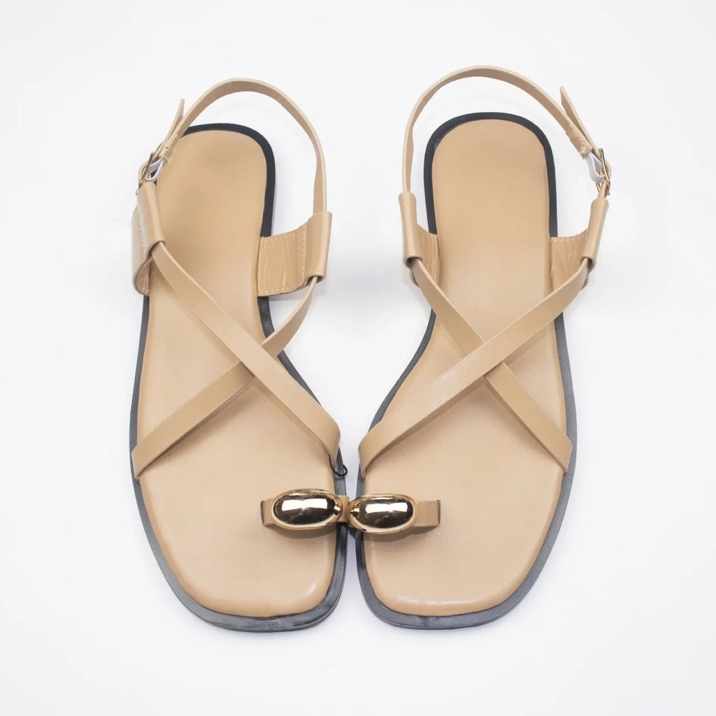 Sandalia Feminina Amélia