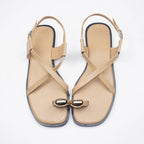 Sandalia Feminina Amélia