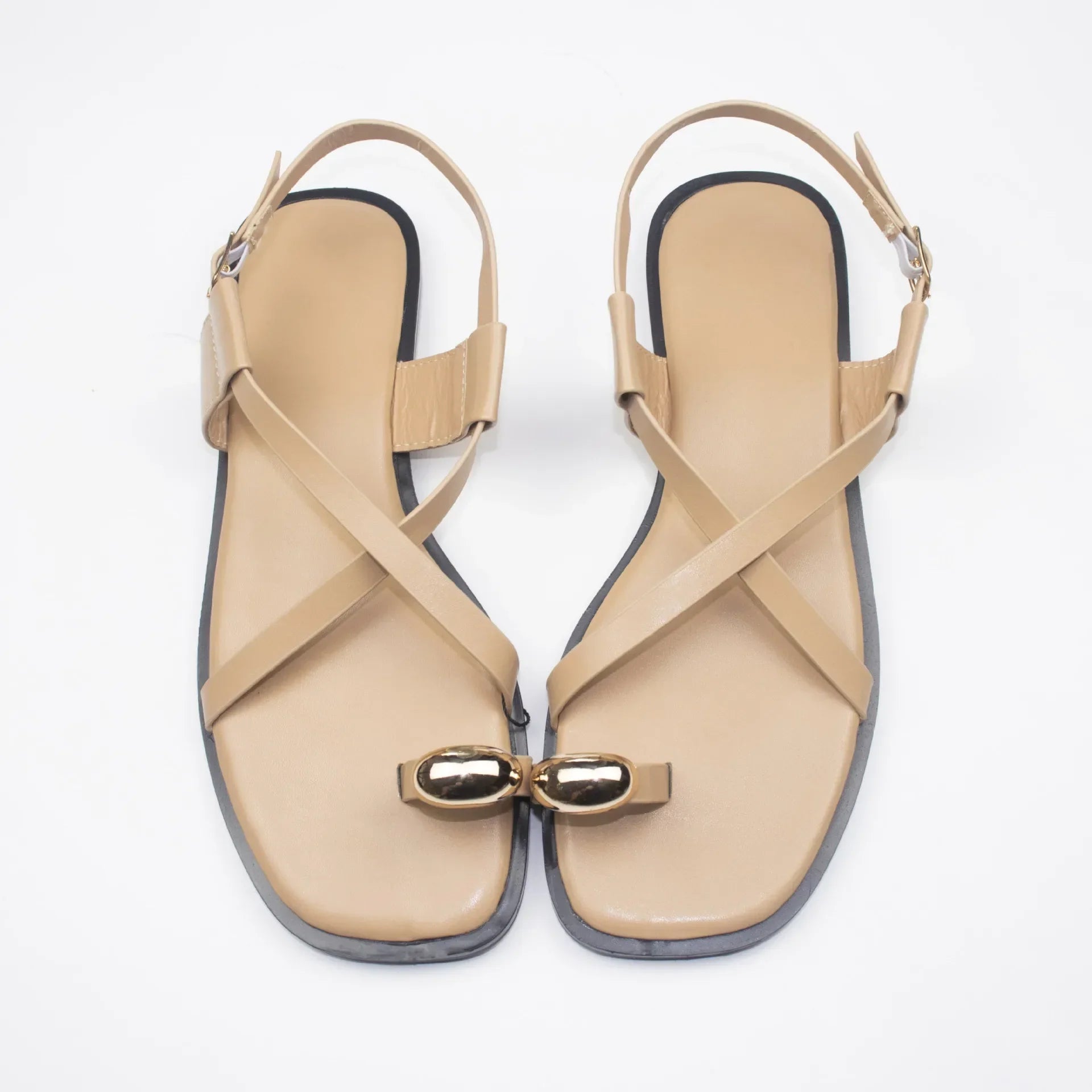 Sandalia Feminina Amélia