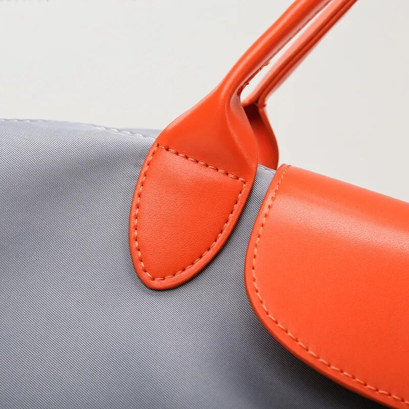 Bolsa Grande Viviane