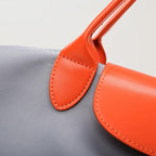 Bolsa Grande Viviane