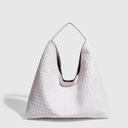 Bolsa Legítimo Couro - Ophira