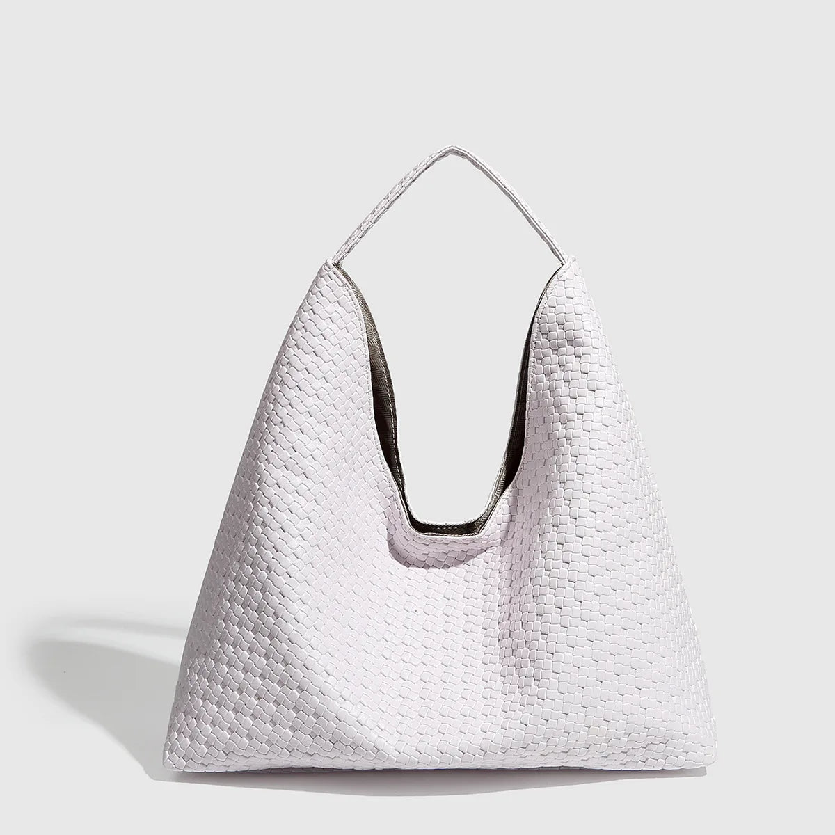 Bolsa Legítimo Couro - Ophira