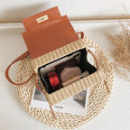 Bolsa Palha Vitória