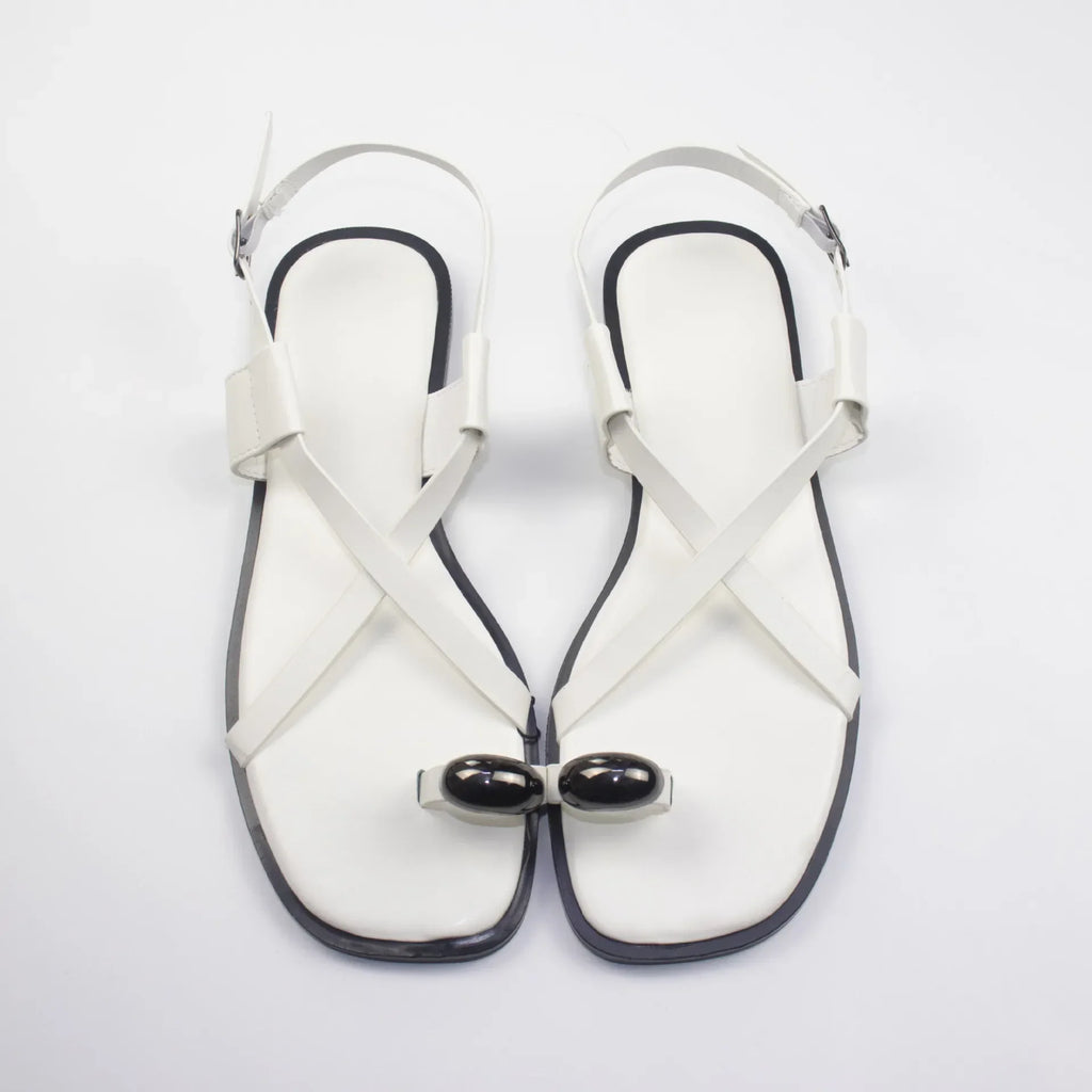 Sandalia Feminina Amélia