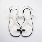 Sandalia Feminina Amélia