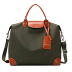 Bolsa Grande Viviane