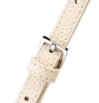 Bolsa Pequena Legítimo Couro Tote Rosa