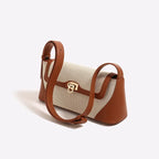 Bolsa Feminina - Vesper