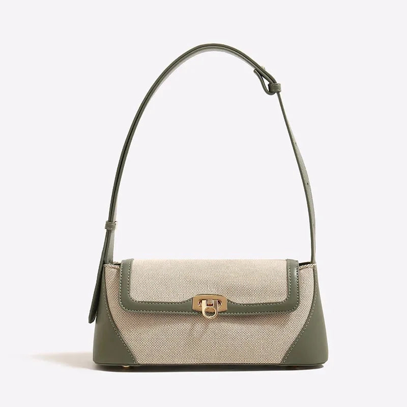 Bolsa Feminina - Vesper