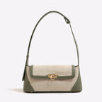 Bolsa Feminina - Vesper