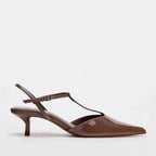 Slingback Catarina