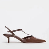 Slingback Catarina