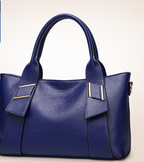 Bolsa em Couro Elara